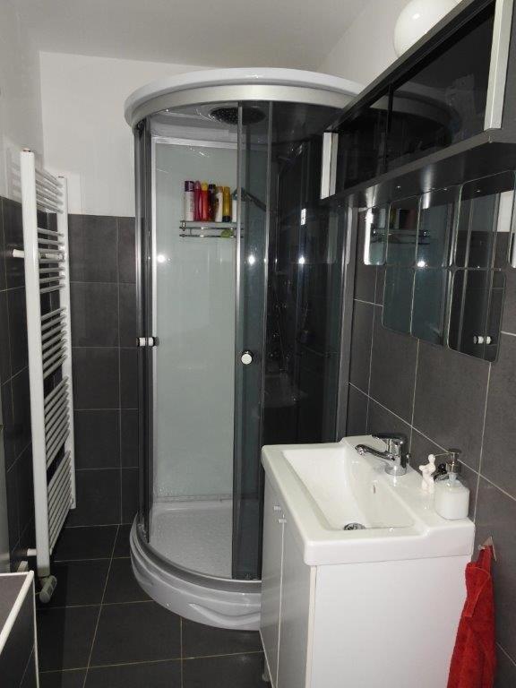 פיראן Apartment Via Liberta מראה חיצוני תמונה